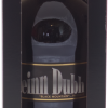 Beinn Dubh, port cask "the Black"