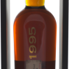 Royal Brackla 12 y.o., Oloroso Sherry Finish – Bild 2