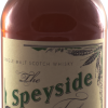 Aultmore 25 y.o. sherry cask "the whisky trail"
