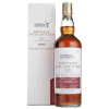 Ledaig 2005, Gordon&MacPhail Private Collection "Hermitage Cask"
