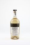 Berrys´ Classic Range "PEATED CASK MATURED" (alte Ausführung)