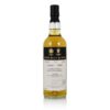 Ledaig 2009, Berrys´ Own Selection, 58,6 %