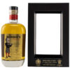 Ronnies Reserve 1995, Speyside Single Malt, 53,2 %