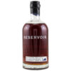 Reservoir Bourbon Whiskey, 50 %