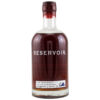 Reservoir Rye Whiskey, 50 %