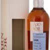 Royal Brackla 2008, Càrn Mòr Strictly Limited, 47,5%vol, oloroso sherry