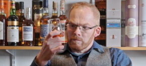 Lord of Speyside 2021