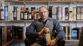 Orkney 2009 (Berrys´ Own Selection)