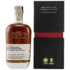 Glen Grant 46 y.o. Berry Bros. & Rudd