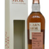 Glenrothes 2011, Càrn Mòr Strictly Limited, 47,5%vol, Oloroso Sherry