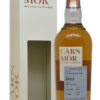 Teaninich 2013, Càrn Mòr Strictly Limited, 47,5%vol, red wine cask