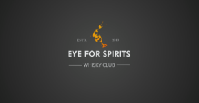 Andreas beim “Eye for Spirits” Podcast