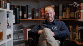 Berry Bros. & Rudd Spring Release