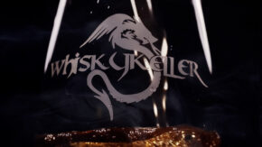 Livestream zum Online Tasting “Liquid Gold”