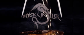 Online Tasting “From The Highlands To The Islands”