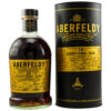 Aberfeldy "exceptional cask series" 2002-2021, 18 y.o. PX-sherry finish, 53,3%