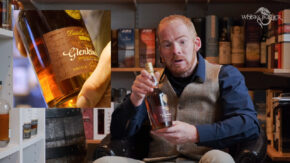 Malt & Stories