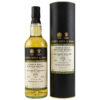 Glen Moray 2008, Berry Bros & Rudd "small batch"