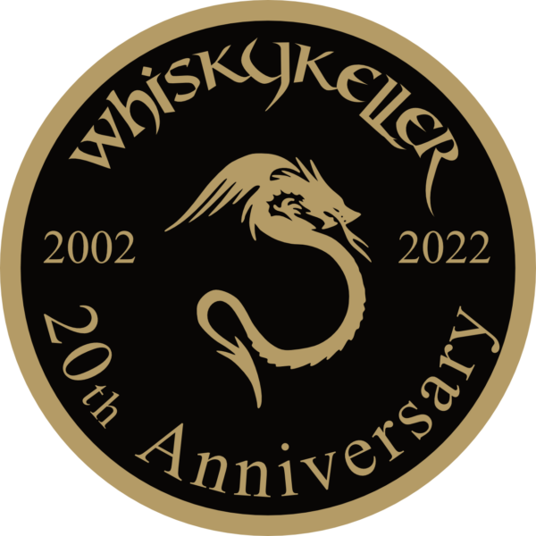 Online Tasting “From The Highlands To The Islands”, 04.03.2022 – Bild 2