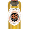 Hellinger 42 Rauch, 46 % – Bild 2
