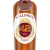 Hellinger 42 Sherry, 46 % – Bild 2