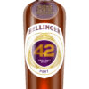 Hellinger 42 Port, 46 % – Bild 2