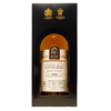 ANNIVERSARY BOTTLING, Orkney 2002-2022, sherry butt – Bild 2