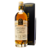 ANNIVERSARY BOTTLING, Orkney 2002-2022, sherry butt