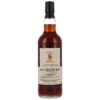 Miltonduff 2011, 1st fill oloroso sherry, 12 y.o., 57,1 %, 100 proof edition #14