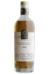 Blended Malt 1999, cask #1, 24 y. o., 50,1 %, Berry Bros. & Rudd