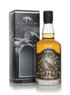 Wolfburn "and a partridge in a pear tree", 46 %